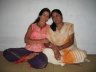 IMG_0157.JPG - 